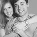 Profile Picture of Daniel Hixon (@danielhixon2nd) on Pinterest