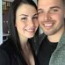 Profile Picture of Vincent Labrecque (@vincent.labrecque.9) on Facebook