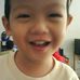 Profile Picture of Nathanael Chow (@nathanael.chow) on Facebook