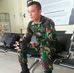 Profile Picture of Charles Clauder (@charles.clauder.1) on Facebook