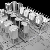 Profile Picture of Sharon Zhao (@Tiantaibeerbrewingequipment-) on Youtube