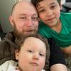 Profile Picture of craigchappell575 (@@craigchappell575) on Tiktok