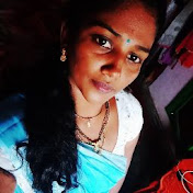 Profile Picture of Saritha Reddy (@sarithareddy6488) on Youtube