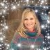 Profile Picture of Shelly Marquart (@shelly.marquart.3) on Facebook