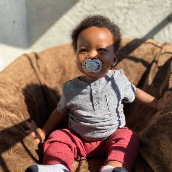 Addison Anderson - Poshmark Profile Picture of Addison Anderson (@addisonander904) on Poshmark