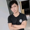 Profile Picture of Edward (@@edwardhendrick2) on Tiktok
