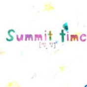 Profile Picture of Philip Yoon (@philipyoon558) on Youtube