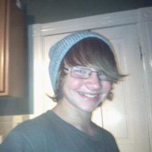 Profile Picture of Gabe Bell (@omnitrixboy) on Myspace