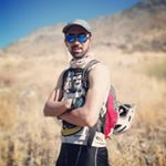 Profile Picture of downhill rider (@_mohsen.nouri_) on Instagram