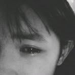 Profile Picture of Em Bé Hay Dôi (@Em-Bé-Hay-Dôi) on Facebook