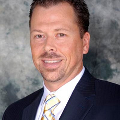 Profile Picture of Robert J Kaiser (@scvlawyer) on Twitter