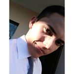 Profile Picture of ROBIN FLORES ⚽🎓 (@robinflores_7) on Instagram