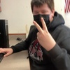 Profile Picture of Julius Jacobs (@jacobs164) on Tiktok
