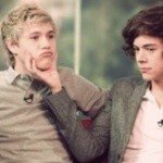 lindsie - Instagram Profile Picture of lindsie (@healeyrs6aubrey) on Instagram