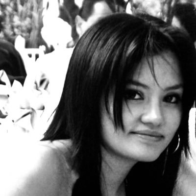 Profile Picture of Tanya Quintero (@TanyaQuinterom) on Twitter