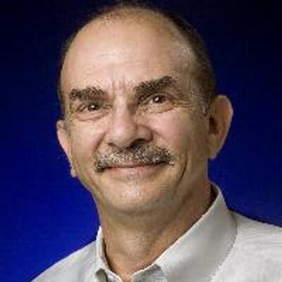 Profile Picture of William Rufty (@PoliticBill) on Twitter