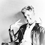 Profile Picture of Jason Dunlap (@jedidiahbuchanan) on Instagram