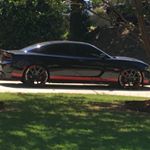 Profile Picture of Brad Felty (@feltybrad) on Instagram