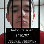 Profile Picture of ralph (@ralphcallahan2) on Instagram
