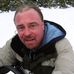 Profile Picture of Bart Chamberlin (@bart.chamberlin.1) on Facebook