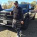 Profile Picture of Chris Davalos (@chris.davalos.9) on Facebook