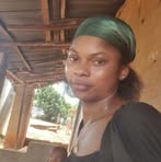 Profile Picture of Catherine Aja (@Catherine-Aja) on Facebook