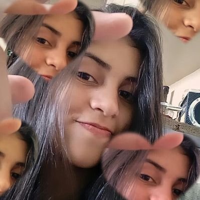 Profile Picture of A_tal_da_dora (@BrumlDoraa) on Twitter