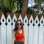 Profile Picture of Ava Walters (@ava.walters0) on Instagram