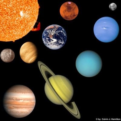 Profile Picture of Monya Les Savants Fous (@collectifmomo) on Twitter