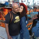 Profile Picture of Steve Silva (@stevesilvaa) on Instagram