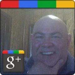 Profile Picture of Michael Knauf (@wowpwrmktg) on Twitter