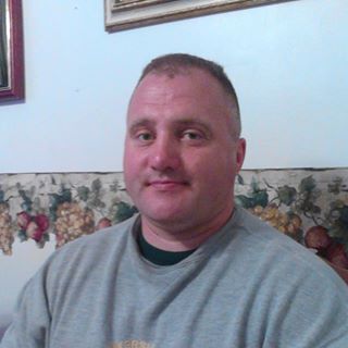 Profile Picture of Johnny Scheinder (@johnny.scheinder) on Facebook