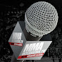 Profile Picture of MMAinterviews (@@MMAinterviews) on Tiktok