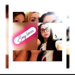 Profile Picture of Daniela_Caracciolo (@caracciolodaniela06) on Instagram