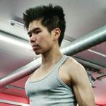 Profile Picture of Kevin Au (@heavyhiit) on Instagram