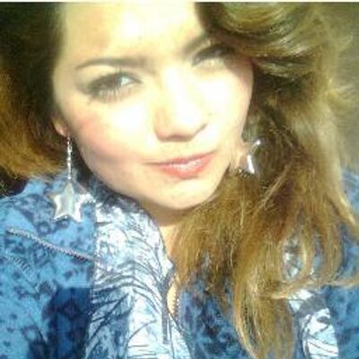 Profile Picture of AddyRivera (@AddyRivera2) on Twitter