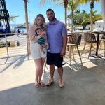 Profile Picture of Michael Beharry (@mike415esq) on Instagram