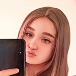 Profile Picture of Rebecca Markiw🦋 (@r_markiw) on Instagram