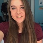 Profile Picture of _larissacrainn_ (@_larissacrainn_) on Instagram