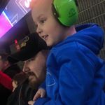 Profile Picture of Corey Toler (@c_toler) on Instagram