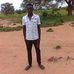 Profile Picture of Mark Makuch (@mark.makuch.96) on Facebook