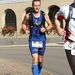 Profile Picture of Michael Hilbig (@hilbig51) on Pinterest