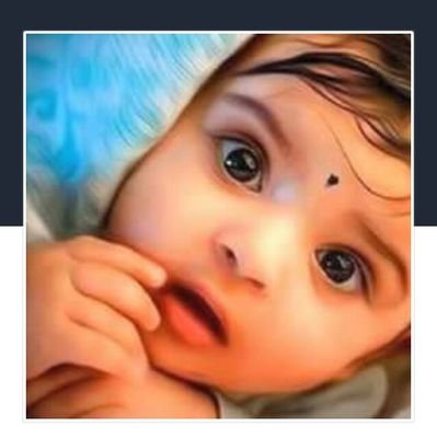 Profile Picture of Vasavi Reddy (@Vasavi06975647) on Twitter