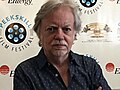 Profile Photo of Michael Gochanouron Wikipedia