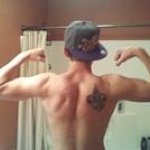 Profile Picture of Christopher Bishop (@bishop7122) on Instagram