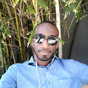 Profile Picture of Andrew Lamar (@andrewlamar2775) on Youtube