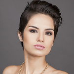 Profile Picture of Araceli Santa Cruz (@aracelisantacruz) on Flickr