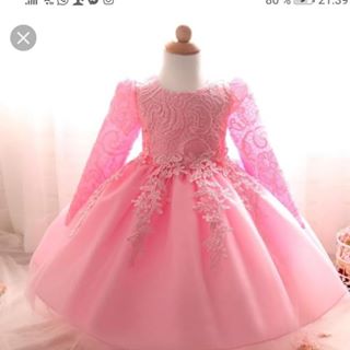Profile Picture of Paola Coronel (@paola.coronel.1253236) on Facebook