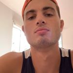 Profile Picture of Jacob Goode (@jacobwgoode) on Instagram