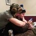 Profile Picture of Gunnar Harn (@gunnar.harn) on Facebook